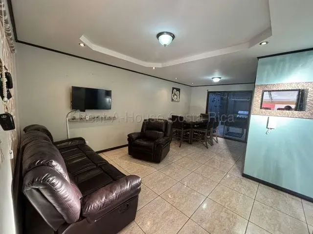 Venta de Casa en La Unión-Concepción. 26-1526 PRECIO REBAJADO