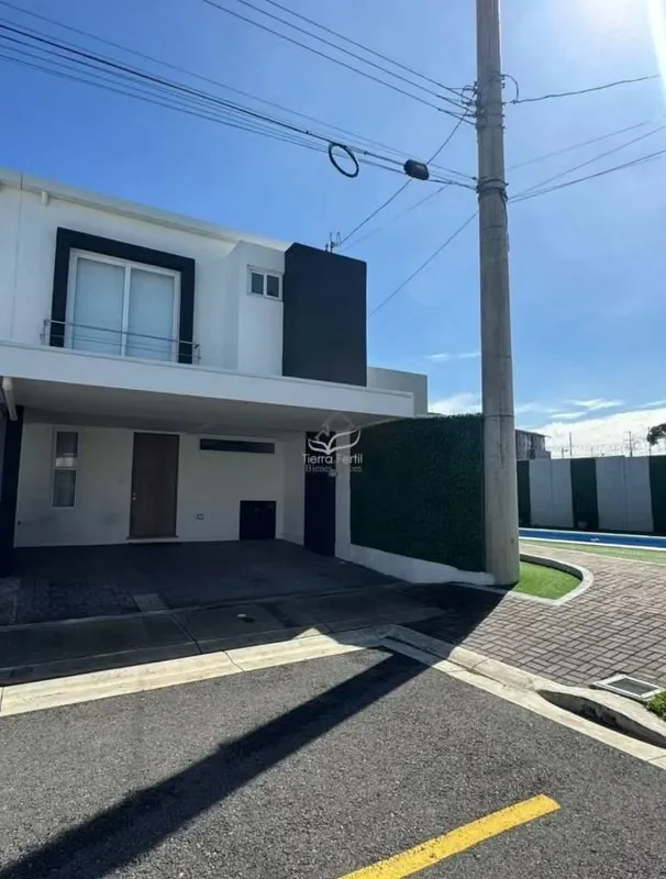 Casa Vidanto