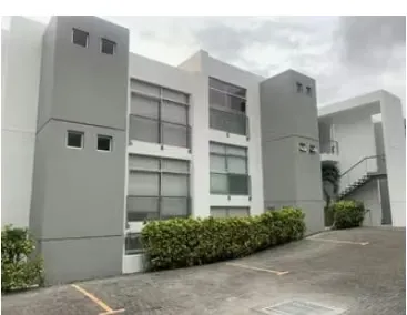 Oportunidad de Apartamento en Vistana Loft, Piedades de Santa Ana, San José