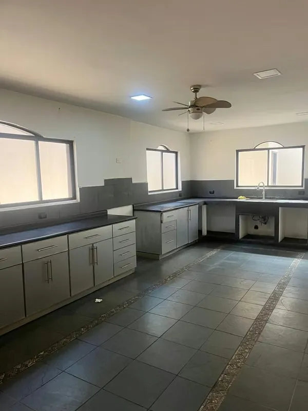 HOUSE FOR RENT IN GATED COMMUNITY WITH 24/7 SECURITY, POZOS DE SANTA ANA