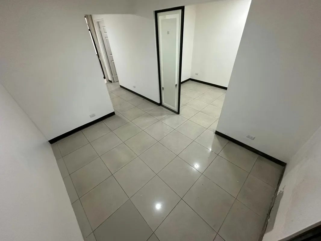 Office rental, medical office, in San Bosco de San Jose by Paseo Colon, 300 metres from the children's hospital and the San Juan de Dios hospital, are 38 square meters, with ... — photo 3