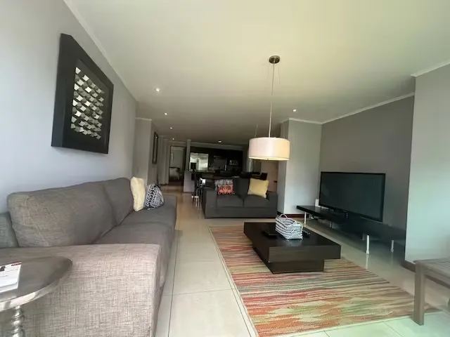 TREJOS MONTEALEGRE, CONDOMINIO AMUEBLADO PET FRIENDLY !!