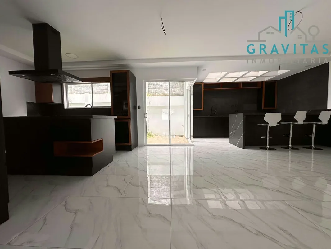 House for sale in Santo Domingo, Heredia | Brand new | 280 m2 | F 618 — photo 2