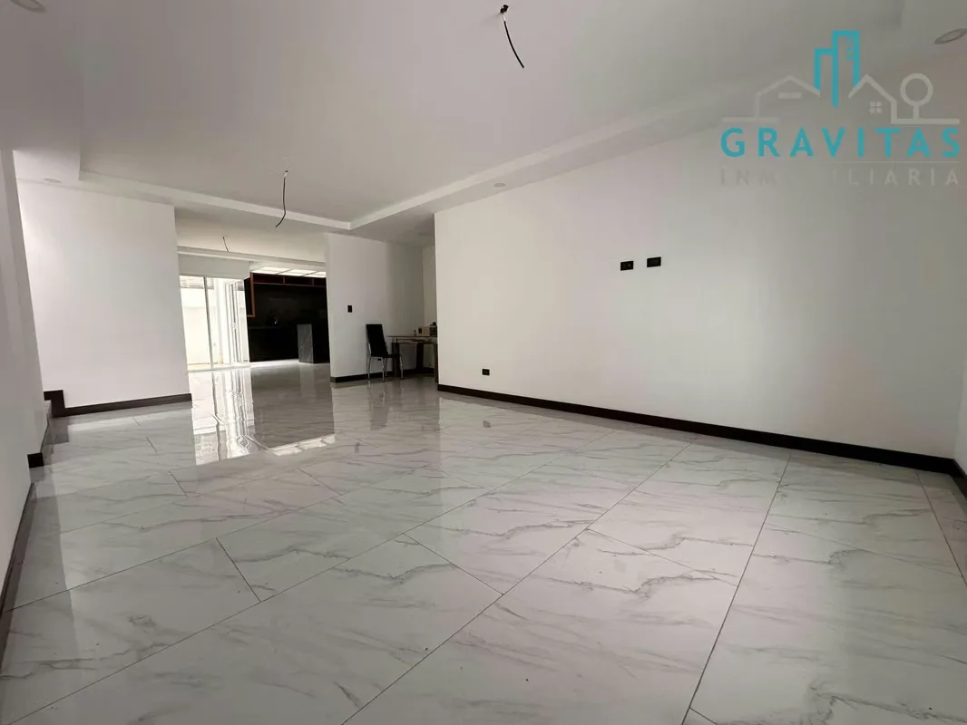 House for sale in Santo Domingo, Heredia | Brand new | 280 m2 | F 618 — photo 3