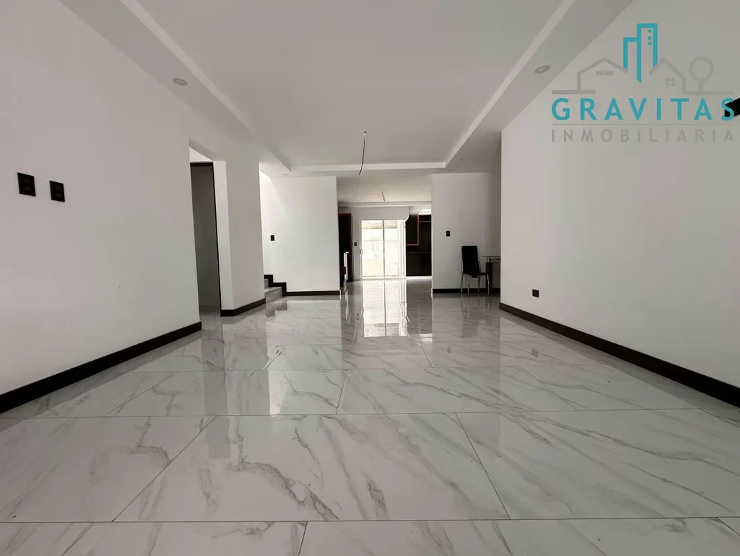 House for sale in Santo Domingo, Heredia | Brand new | 280 m2 | F 618 — photo 4