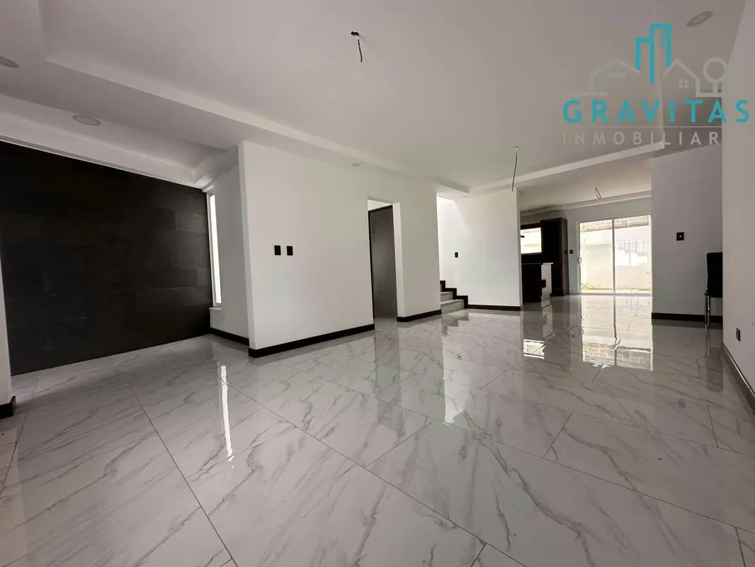 House for sale in Santo Domingo, Heredia | Brand new | 280 m2 | F 618 — photo 5