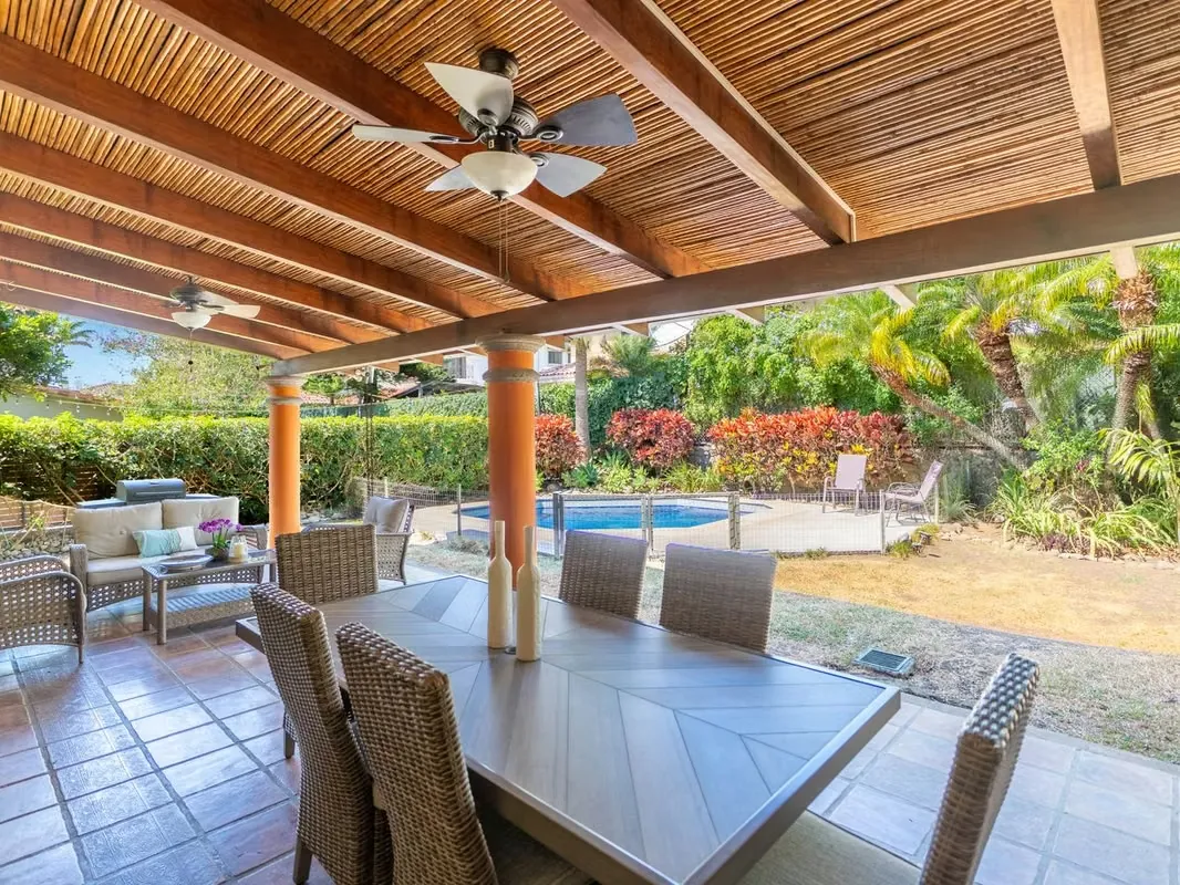 VENTA DE CASA EN VALLE DEL SOL