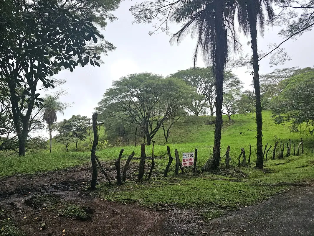 Finca 2 has seen the sea and Biologica Reserve between Athens and Orotina, Alajuela