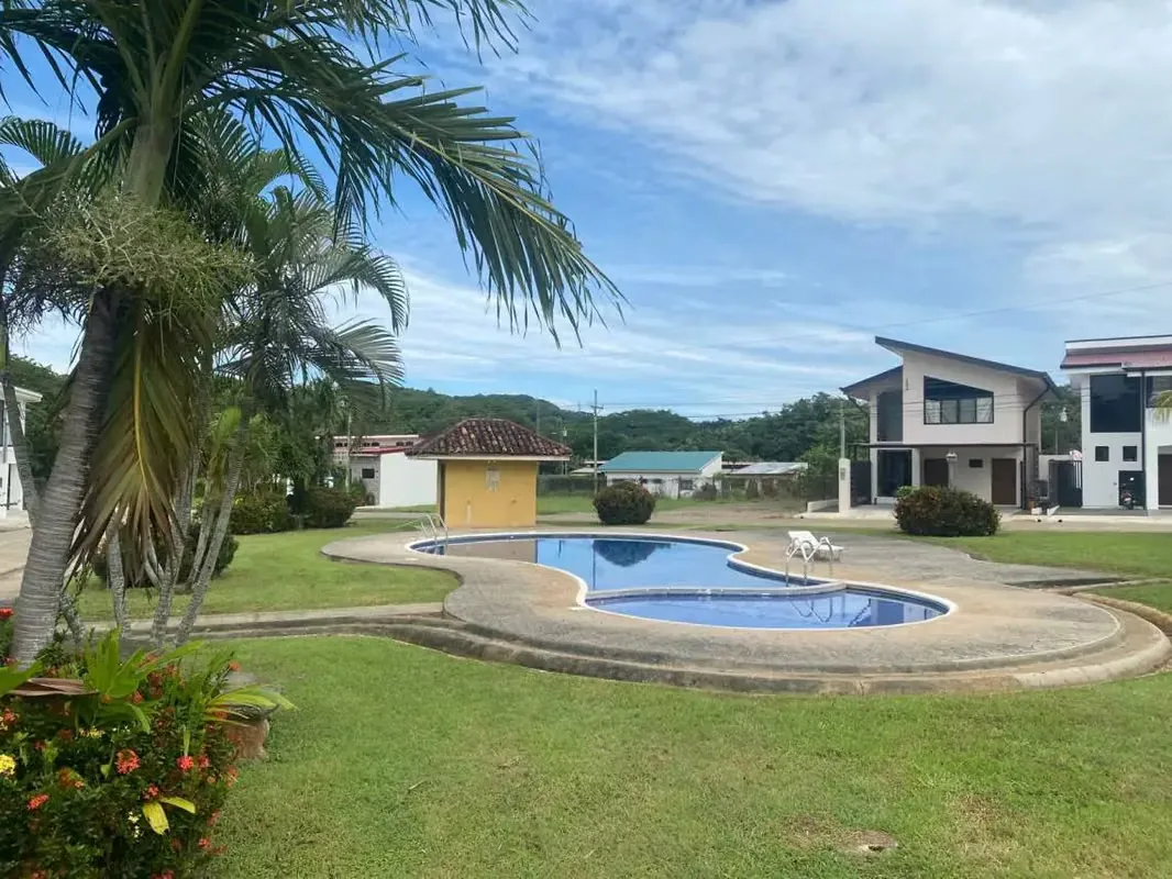 Condominio Vistas de Tamarindo