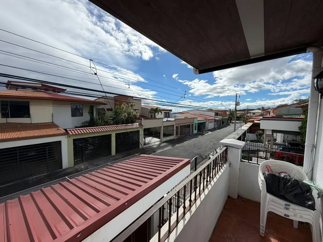 Exclusive house for sale in Residencial Villa Adobe, San Pablo de Heredia — photo 2