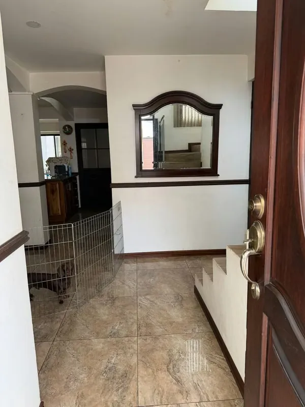 Exclusive house for sale in Residencial Villa Adobe, San Pablo de Heredia — photo 3