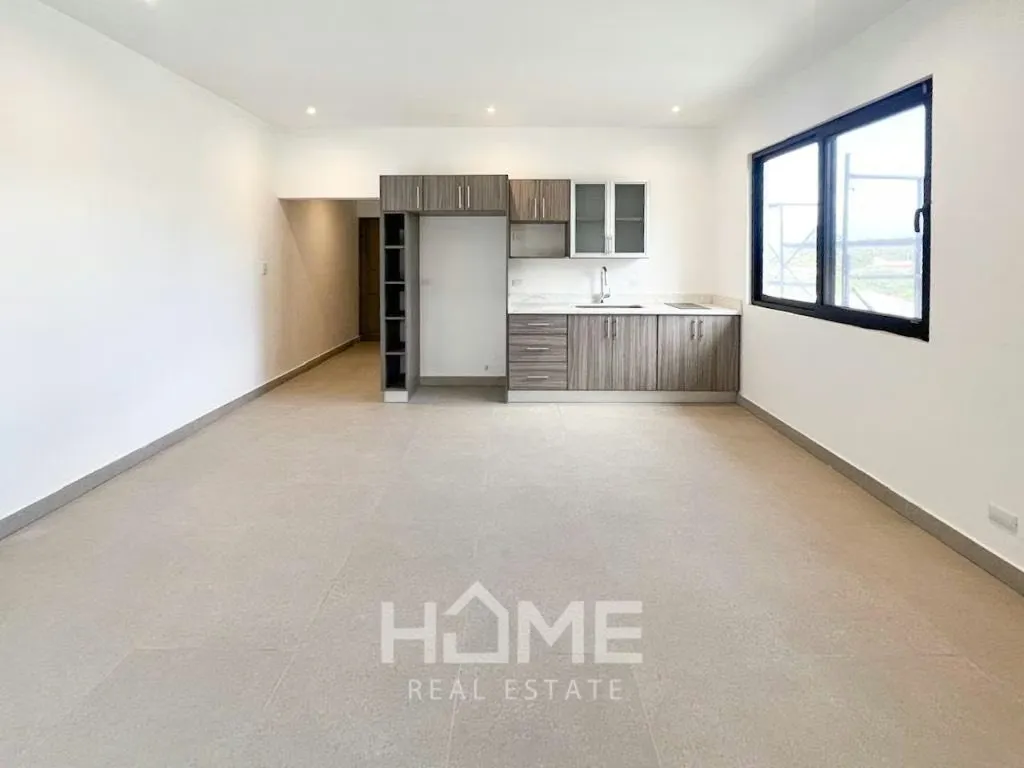 Apartment for Rent in San Rafael, Escazú.