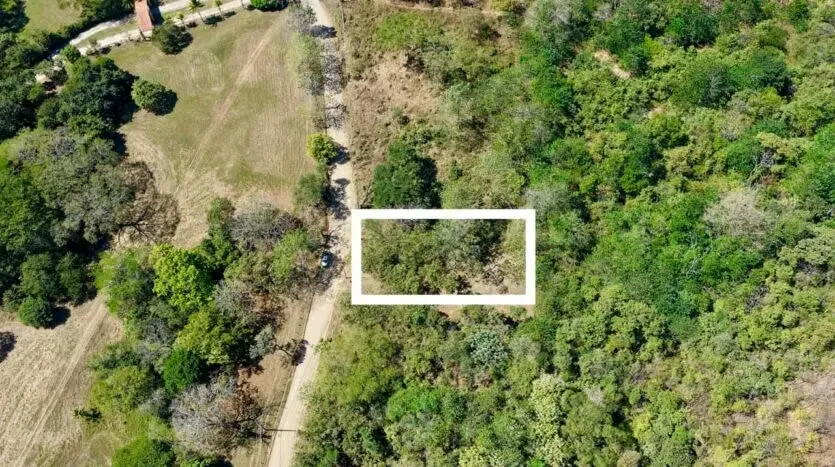 Lot / Land for Sale in a Prime Location
