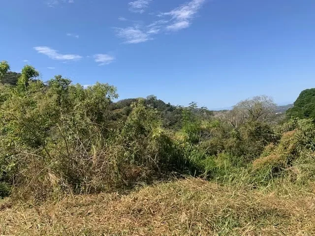 465,768 (116m2) con permisos para urbanizar – Barrueta, Atenas, Alajuela