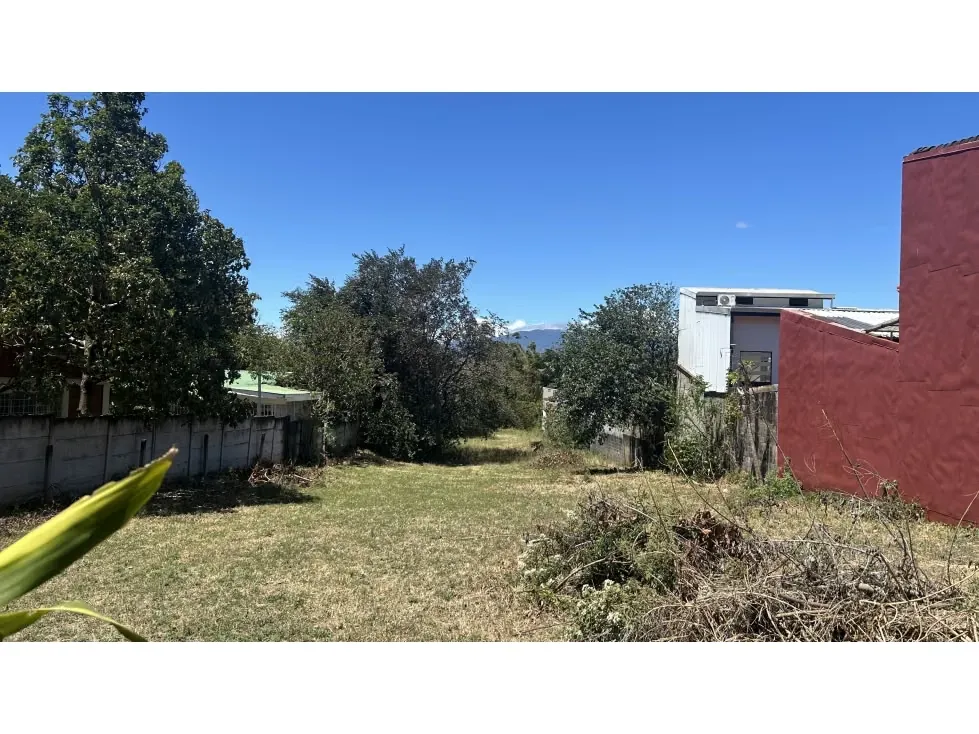 VENTA DE PROPIEDAD COMERCIAL - RESIDENCIAL, BELEN, LA RIBERA 4142 (GC)