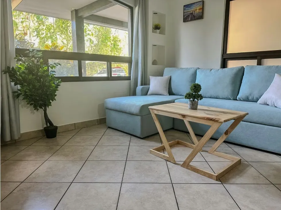 2-Bedroom Apartment for Rent– 15 Minutes from Tamarindo Beach — photo 5