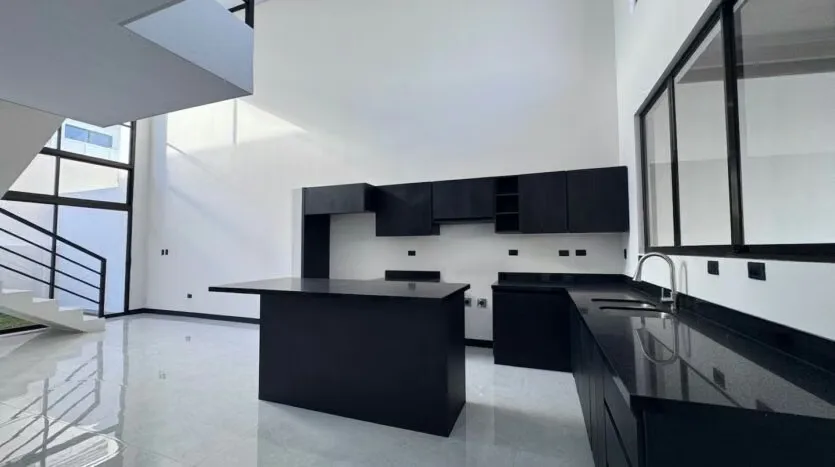 Brand-New Home for Sale in Distrito San Juan Condominium with Exceptional Natural Light — photo 5