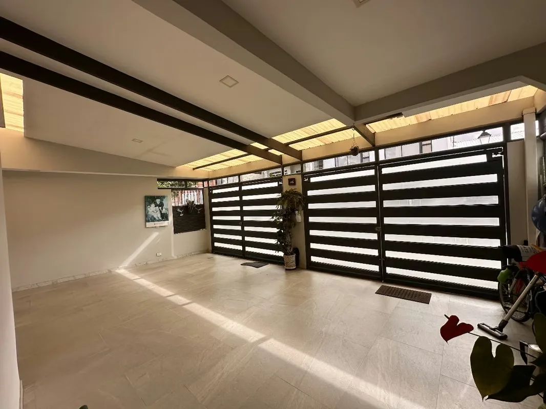 Beautiful and Spacious House in Condominium in Santo Domingo de Heredia!!! — photo 2