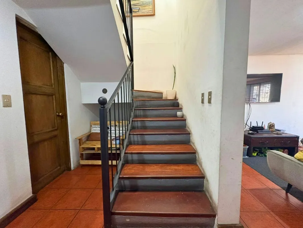 House for sale in La Uruca - Strategic location in San José — photo 4