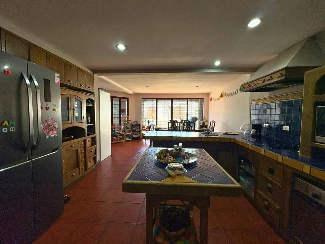 House for sale in La Uruca - Strategic location in San José — photo 5