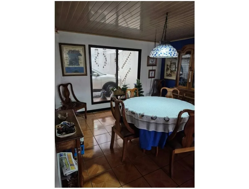 House with apartments for sale in San Pedro Los Yoses - ideal for investment — photo 2