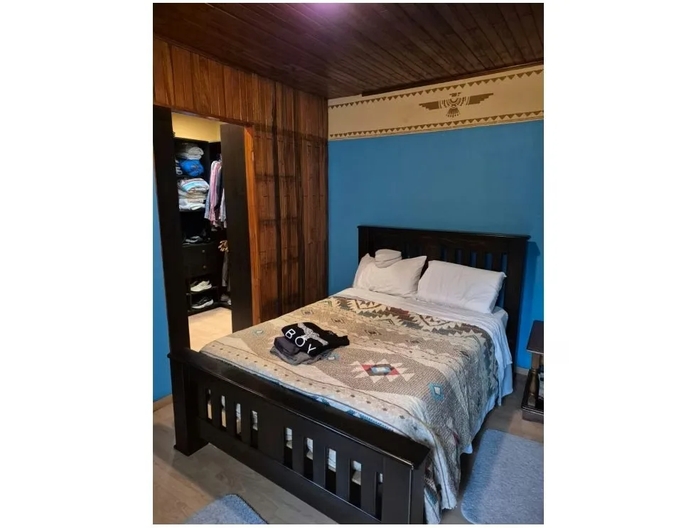 House with apartments for sale in San Pedro Los Yoses - ideal for investment — photo 4