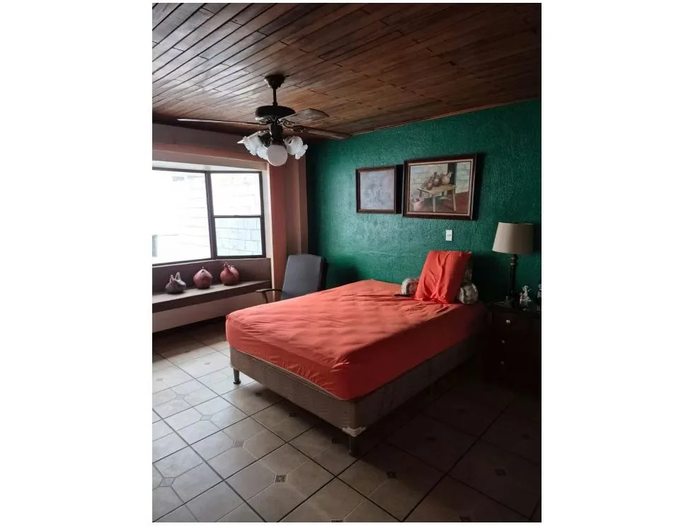 House with apartments for sale in San Pedro Los Yoses - ideal for investment — photo 5