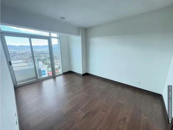 Penthouse Apartment for Sale, Los Yoses, San José. — photo 3