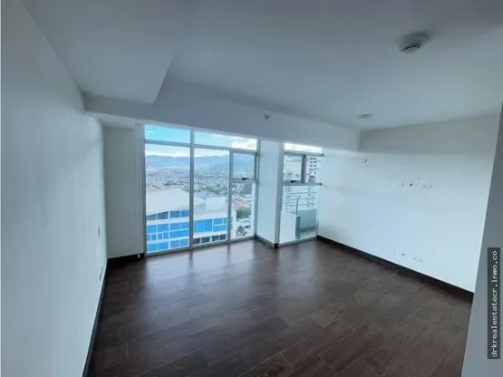 Penthouse Apartment for Rent, Los Yoses, San José. — photo 3