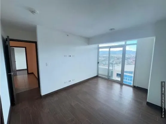 Penthouse Apartment for Rent, Los Yoses, San José. — photo 4