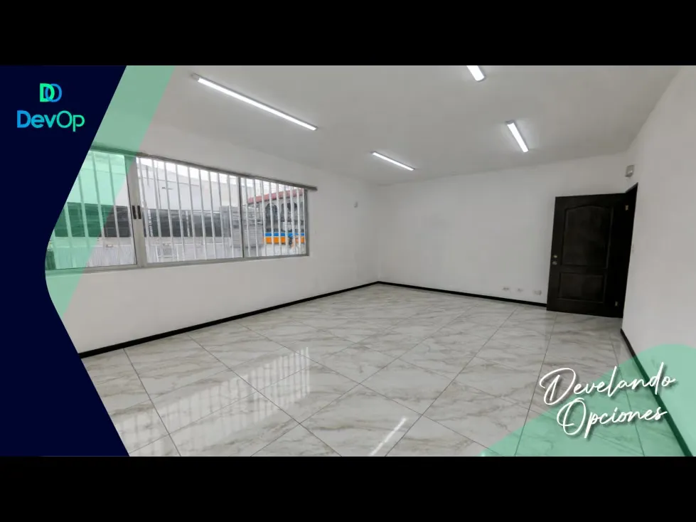 gym, swimming pool, terrace, children's games, social areas for meetings,