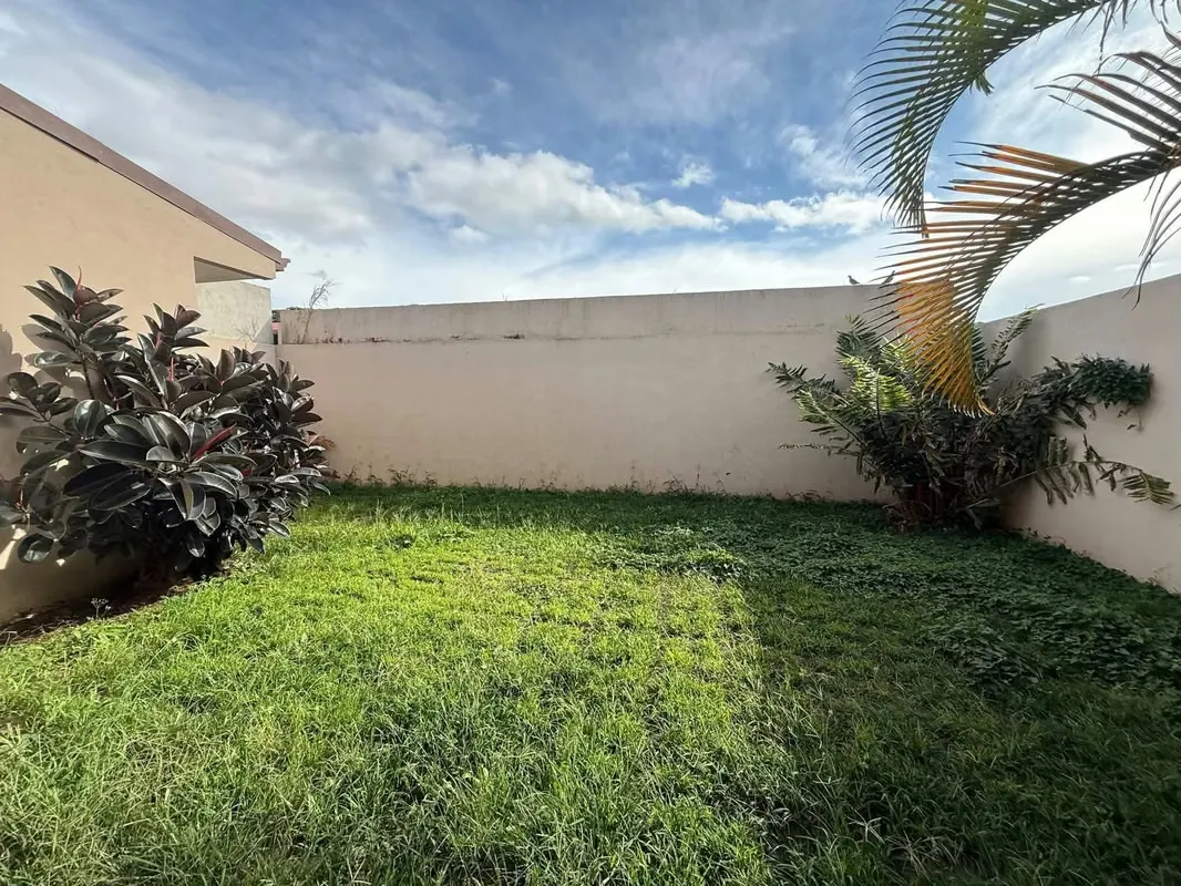 Se Vende o Se Alquila Hermosa Casa en Santo Domingo de Heredia — photo 2