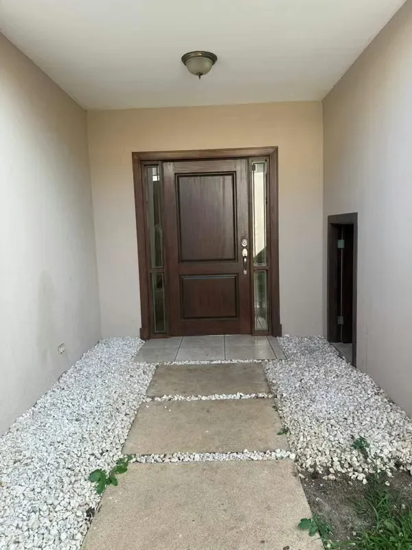 Se Vende o Se Alquila Hermosa Casa en Santo Domingo de Heredia — photo 3