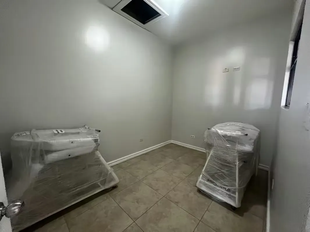 For Rent — photo 4