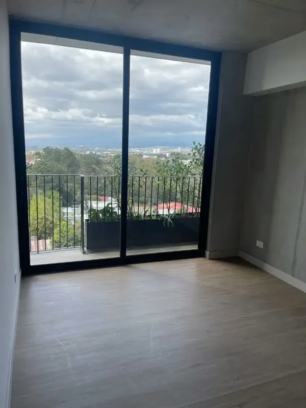 NEW APARTMENT FOR SALE, SAN JOSÉ, ROHRMOSER, NUNCIATURA – DUNNA TOWER — photo 3