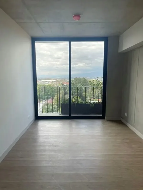 NEW APARTMENT FOR SALE, SAN JOSÉ, ROHRMOSER, NUNCIATURA – DUNNA TOWER — photo 4