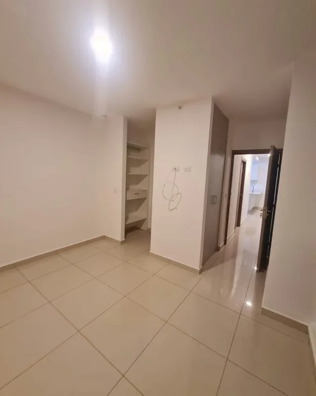 Condominio Bambú Rivera, Tibás, San José, Costa Rica. — photo 2
