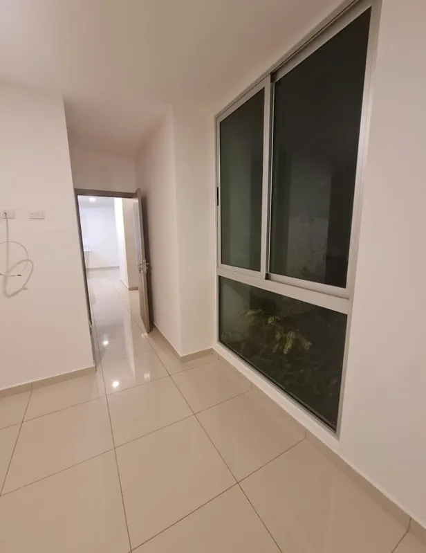 Condominio Bambú Rivera, Tibás, San José, Costa Rica. — photo 5