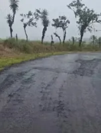 Propiedad en venta en Ángeles de San Ramón, Alajuela