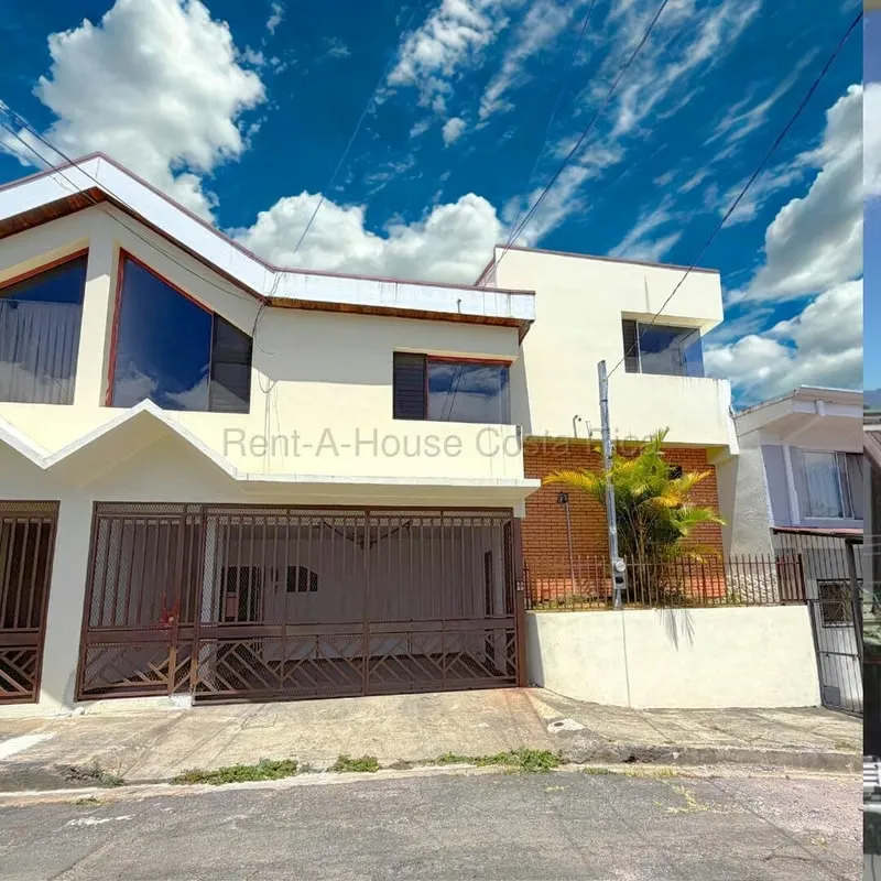 Venta de Casa en Guadalupe Colonia del Rio