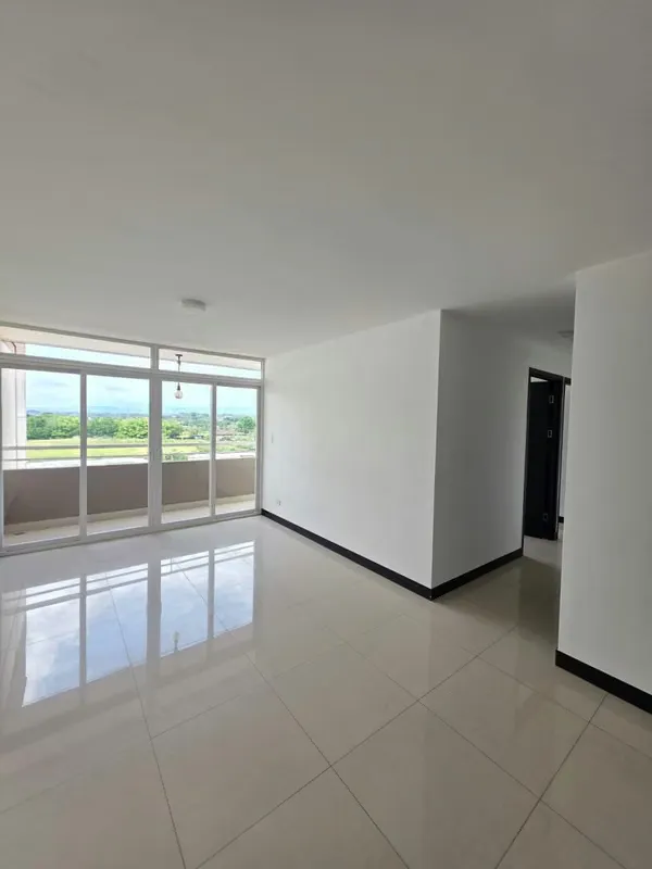 Con más de 13 años en el mercado inmobiliario, somos una oficina formal y autorizada. Te acompañamos con asesoría profesional en la compra, ...