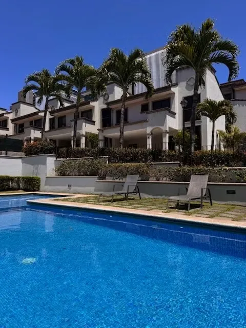 Casa como nueva en Condominio Atocha | Lagunilla de Heredia