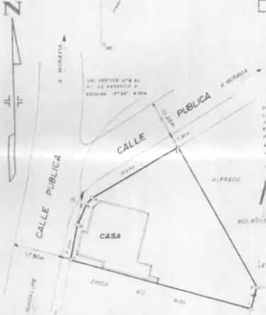 Commercial Lot for sale in Moravia – 36m Frontage & High Traffic Exposure — photo 2