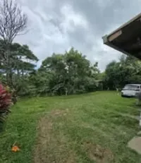MA Asesorías vende propiedad en San Rafael de montes de Oca, con Uso de Suelo Mixto y 2 casas independientes. — photo 3