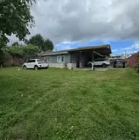 MA Asesorías vende propiedad en San Rafael de montes de Oca, con Uso de Suelo Mixto y 2 casas independientes. — photo 4