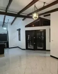 MA Asesorías vende propiedad en San Rafael de montes de Oca, con Uso de Suelo Mixto y 2 casas independientes. — photo 5