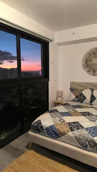 New Apartment Lazy Sloth Ser Escalante A/C
