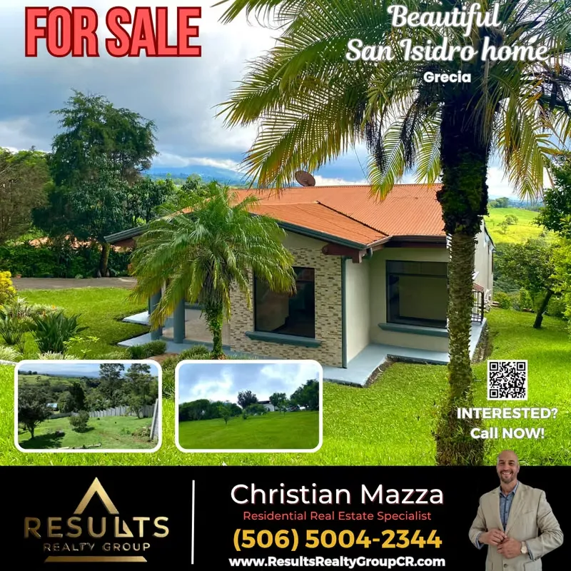 Priced BELOW MARKET VALUE! Won´t last long at this price!