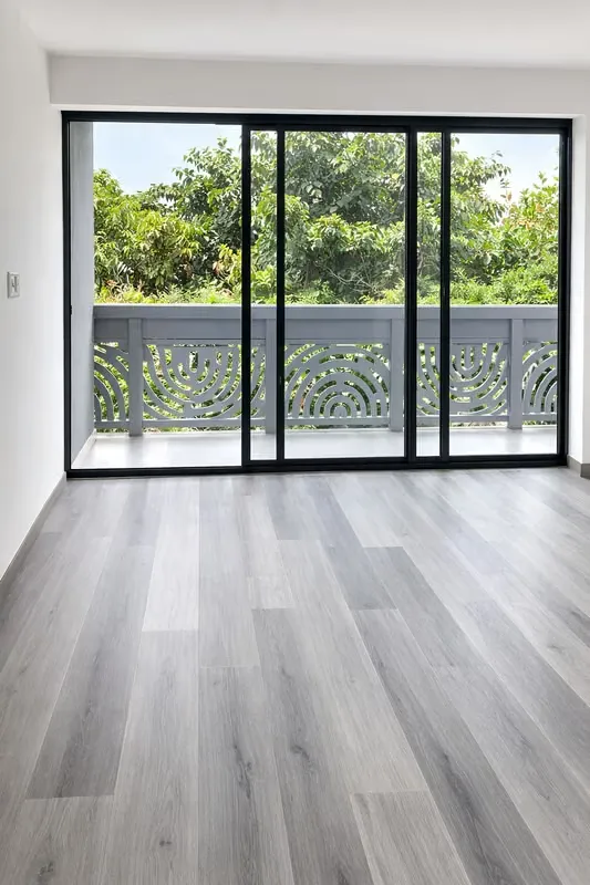 STUDIO FOR SALE – TORRE SER ESCALANTE — photo 2