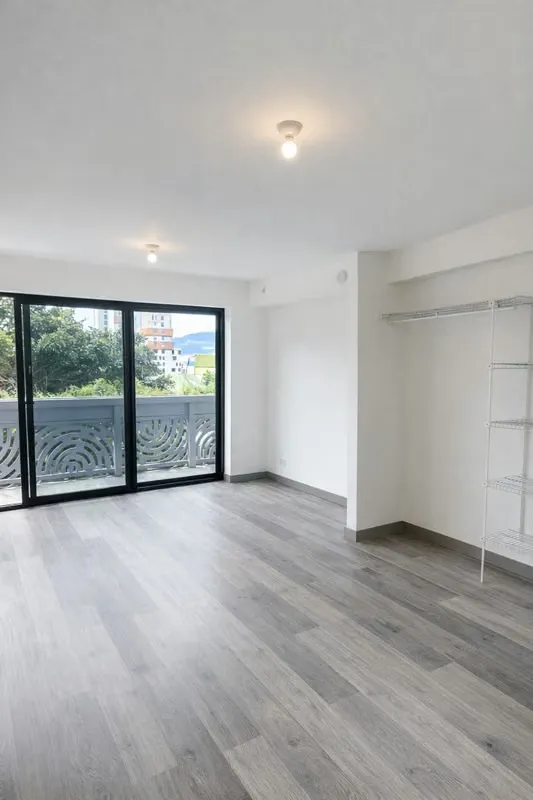STUDIO FOR SALE – TORRE SER ESCALANTE — photo 4